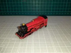 Item thumbnail for item 5033443e-feaf-4a81-9e4d-349e449953d4