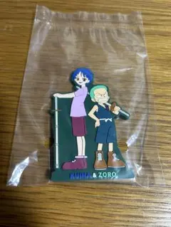 一番くじワンピース　エモーショナルストーリーズ2のI賞