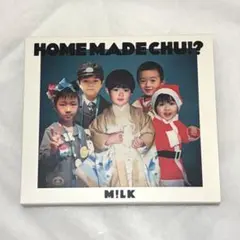 2026年最新】HOME MADE chuの人気アイテム - メルカリ