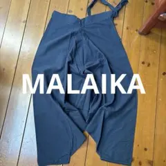 Item thumbnail for item 6b4f3649-31d4-4431-852d-53ab06e4d733