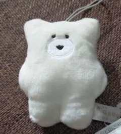 Item thumbnail for item 96da7064-0ced-47fb-929f-2ff7789d4e9b