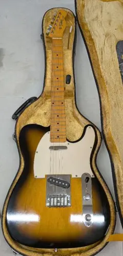 2026年最新】tokai breezy soundの人気アイテム - メルカリ