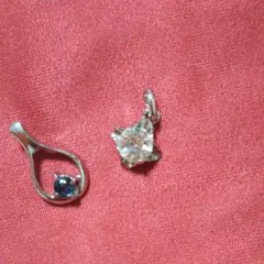 Item thumbnail for item 795ef9fe-1822-4159-8fba-8960b6dbae07