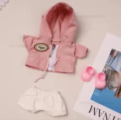 Item thumbnail for item 4e6e41f6-5d80-466a-a49f-2cfaf688250b