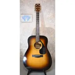 Item thumbnail for item 87c79744-7231-4afa-86a9-d7914a84070f