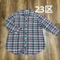 Item thumbnail for item 50dc7546-0a77-4b4d-9c0b-b997eb4b3481