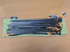 Item thumbnail for item f81635b6-0690-4f5a-a792-e514a5a8fc8e