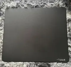 ARTISAN NINJA FX ゼロXSOFT XL ブラックのサムネイル