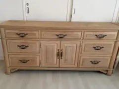 2026年最新】チェスト トーマスビルの人気アイテム - メルカリ