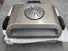 2025年最新】タイガー ロースターの人気アイテム - メルカリ