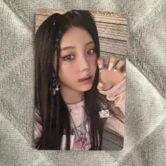 スイートポテト様 リクエスト 2点 まとめ商品