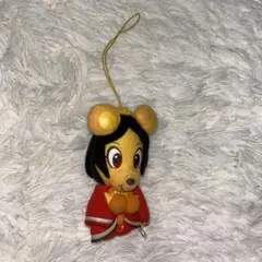 貴重！ 2006年【第1弾】倖田クマby倖田來未 PINS Collection 貴重！ 2006年【第1弾】倖田クマby倖田來未 PINS Collection
