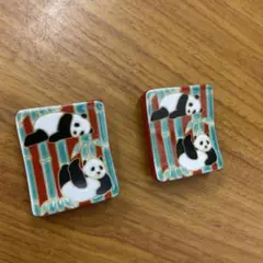 Item thumbnail for item 691b1ea8-13d0-48ec-b5ce-d152544e0bea