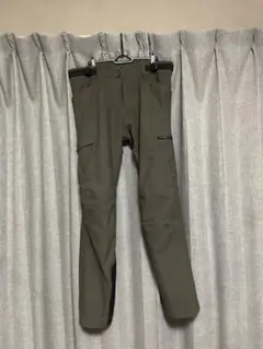 2025年最新】rsy248の人気アイテム - メルカリ