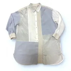 Item thumbnail for item 04491584-2811-435a-9fc6-297e03e630a4