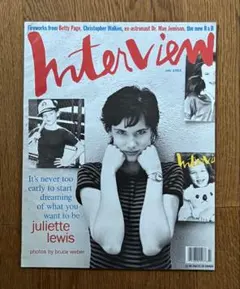 d*7様 Chloë Sevigny クロエ セヴィニー Rizzoli 写真集 - メルカリ