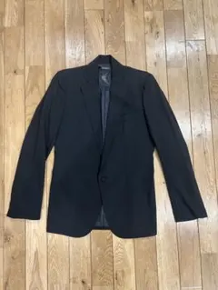 2026年最新】kiryuyrik テーラードジャケットの人気アイテム - メルカリ