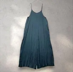 Item thumbnail for item 0f90c351-2e48-400f-81f4-d20b8b22347b