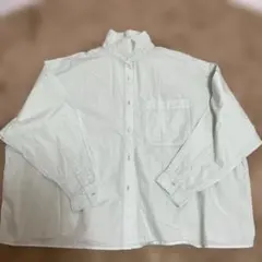 Item thumbnail for item 270fd50b-bfa9-4bac-b972-d1cb4d54cf00