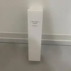 Lebel ONE ESSENCE 頭皮美容液のサムネイル