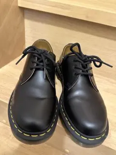 ドクターマーチン オックスフォードシューズ 1461