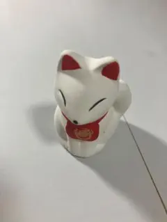 豊川稲荷 きつねのサムネイル