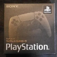 ワイヤレスコントローラー 30周年アニバーサリー リミテッドエディション