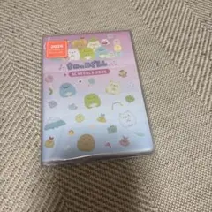 ［明日発送］手帳