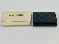 Item thumbnail for item aea89685-229a-46a0-9803-dc584184c90b