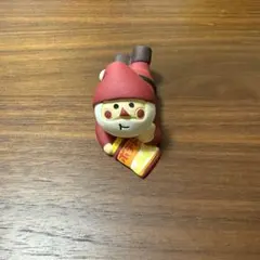 【コンコンブル】Jun様専用ページ