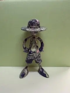 ルフィズ Vol.2 luffys 冒険の記憶　ドレスローザ