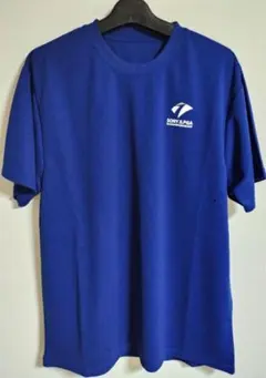 【新品】【限定】ソニー日本女子プロゴルフ選手権 公式ウェア（優勝:金澤志奈）