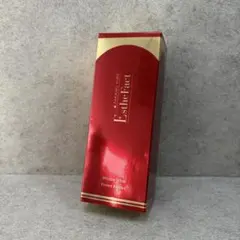 たかの友梨　エステファクト　リンクルホワイトプロテクトエッセンス　大容量60g