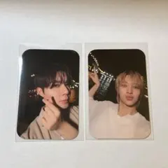 2026年最新】nunew zeeの人気アイテム - メルカリ