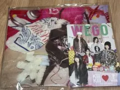 2026年最新】KiiiKiiiの人気アイテム - メルカリ