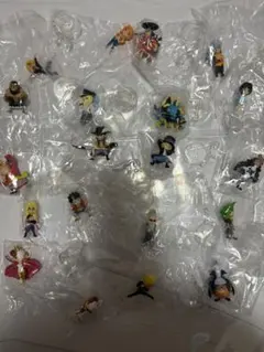 ONEPIECE ワンピの実 まとめ売り