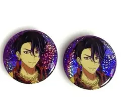 2025年最新】翠石依織 缶バッジの人気アイテム - メルカリ