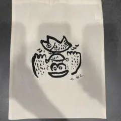 Item thumbnail for item 443367b5-1dda-4265-a15d-73f3f021c45f