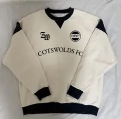 niko and … スウェット