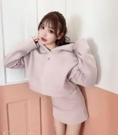 Item thumbnail for item 96dca0b5-d455-40c0-b1c5-fa1fbf15112c