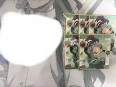 2026年最新】立花仙蔵 一年生の頃の人気アイテム - メルカリ