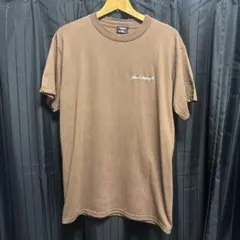 coldrain】 SWEET SIXTEEN タイダイTシャツ Lサイズ - メルカリ