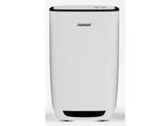 Item thumbnail for item 1d145a4d-99d0-4067-802e-dcf0f238278a