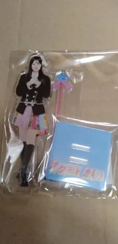 Item thumbnail for item 8e8ffd83-257f-4006-a483-aa52c6c614cf