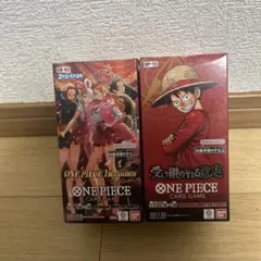 新品未開封テープ付き 受け継がれる意志1box ヒロインズエディション1box