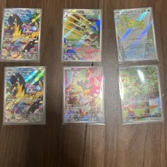 2025年最新】バトルパートナーズ ナンジャモ タイカイデンの人気