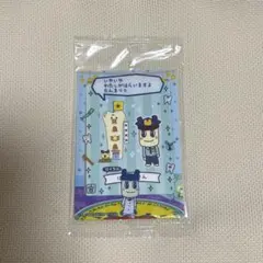 たまごっち プチプチおみせっち フレーム ぱぱまめっち