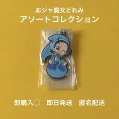 2026年最新】おジャ魔女あどべんちゃ～ ないしょのまほうの人気