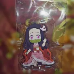 鬼滅の刃 遊郭編 アクリルスタンド