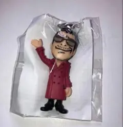 2025年最新】矢沢永吉 ぬいぐるみの人気アイテム - メルカリ